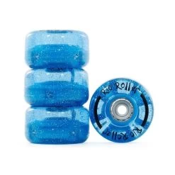 Rio Roller Light Up Wheels -Sports Roller Shop rio roller light up wheels 4 24185 p