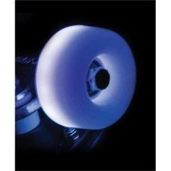 Rio Roller Light Up Wheels -Sports Roller Shop rio roller light up wheels 5 24185 p