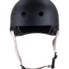 Bullet Rio Roller Rose Helmet -Sports Roller Shop rio roller rose helmet 5 24920 p