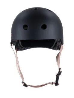 Bullet Rio Roller Rose Helmet