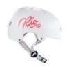 Bullet Rio Roller Script Helmet -Sports Roller Shop rio roller script helmet 2 27579 1 p
