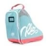 Rio Roller Script Skate Bag -Sports Roller Shop rio roller script skate bag 2 27582 p