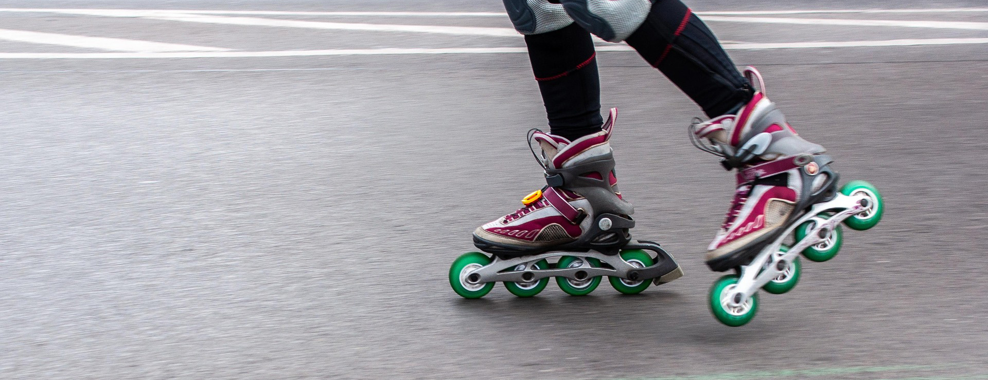 Front Page 3 Front Page -Sports Roller Shop roller skates 7111424 1920