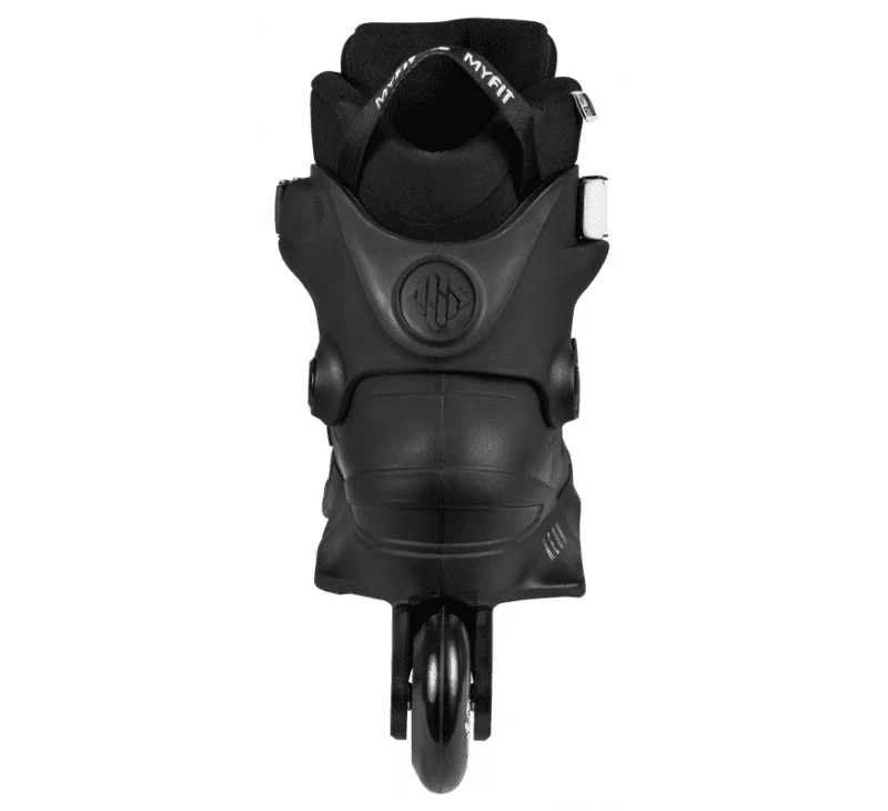 Rollerblade Blank SK 4 Rollerblade Blank SK - Image 2