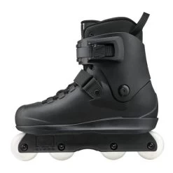 Rollerblade Blank SK 7 Rollerblade Blank SK -Sports Roller Shop rollerblade blank sk 4 33303 p