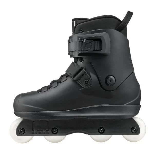 Rollerblade Blank SK 5 Rollerblade Blank SK - Image 3