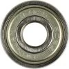 Rollerblade ILQ - 5 Skate Bearings - 2017 -Sports Roller Shop rollerblade ilq 5 skate bearings 2017 2 26935 p