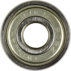 Rollerblade ILQ - 5 Skate Bearings - 2017