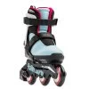 Rollerblade Macroblade Free 3WD Ice/Ras -Sports Roller Shop rollerblade macroblade free 3wd ice ras 2 29594 p