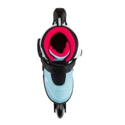 Rollerblade Macroblade Free 3WD Ice/Ras -Sports Roller Shop rollerblade macroblade free 3wd ice ras 4 29594 p