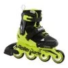 Rollerblade Microblade -Sports Roller Shop rollerblade microblade 2 28402 p