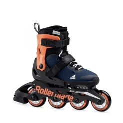 Rollerblade Microblade -Sports Roller Shop rollerblade microblade 5 28402 p