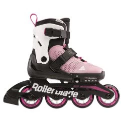 Rollerblade Microblade G