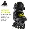 Rollerblade RB Cruiser -Sports Roller Shop rollerblade rb cruiser 2 28552 p