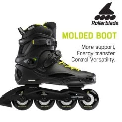 Rollerblade RB Cruiser -Sports Roller Shop rollerblade rb cruiser 4 28552 p