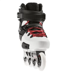 Rollerblade RB Cruiser -Sports Roller Shop rollerblade rb cruiser 5 28552 p