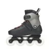 Rollerblade Twister Edge W UK5 -Sports Roller Shop rollerblade twister edge w uk5 2 27849 p