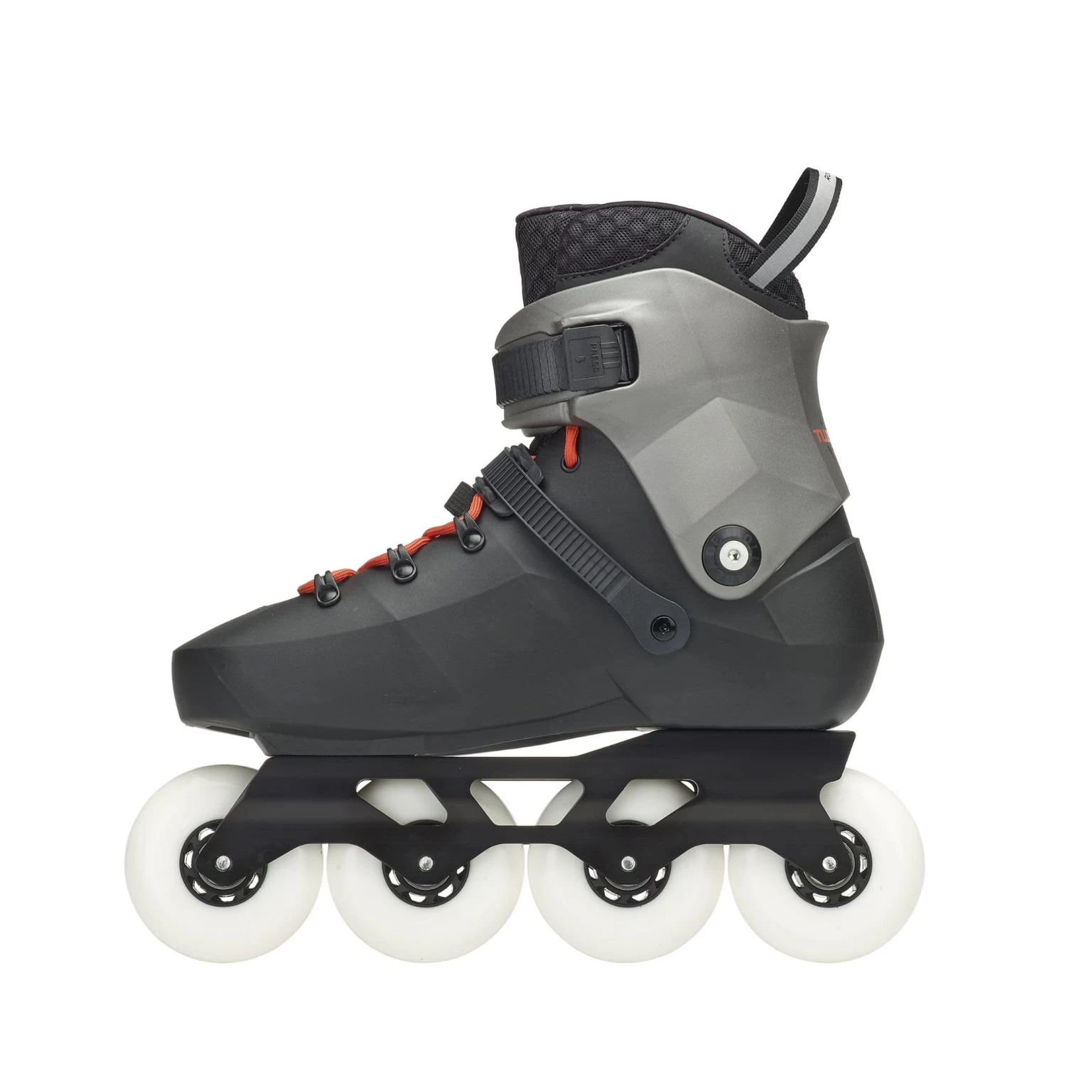 Rollerblade Twister Edge W UK5 3 Rollerblade Twister Edge W UK5