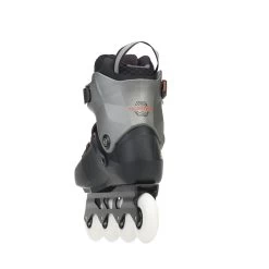 Rollerblade Twister Edge W UK5 5 Rollerblade Twister Edge W UK5 -Sports Roller Shop rollerblade twister edge w uk5 3 27849 p