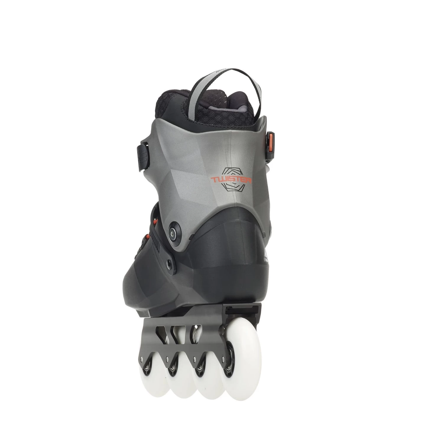 Rollerblade Twister Edge W UK5 4 Rollerblade Twister Edge W UK5 - Image 2