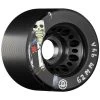 Rollerbones DOTD Speed Wheels -Sports Roller Shop rollerbones dotd speed wheels 2 6298 1 p