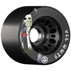 Rollerbones DOTD Speed Wheels