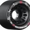 Rollerbones Wheels Pet DOTD 59mm 1 Rollerbones Wheels Pet DOTD 59mm -Sports Roller Shop rollerbones wheels pet dotd 59mm 2 23130 p