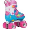 Rookie Adjustable Skate FAB -Sports Roller Shop rookie adjustable skate fab 2 26973 p