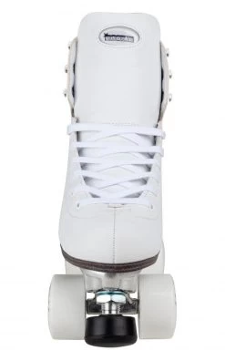 Rookie Artistic Starter Pack -Sports Roller Shop rookie artistic starter pack 5 30717 p