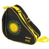 Rookie Bootbag Cola -Sports Roller Shop rookie bootbag cola 2 32979 p