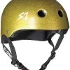 S1 Lifer Helmet -Sports Roller Shop s1 lifer helmet 2 24416 p