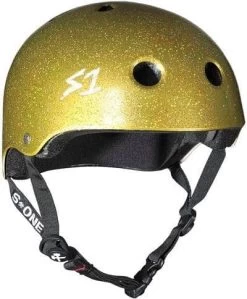 S1 Lifer Helmet