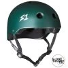 S1 Mega Lifer -Sports Roller Shop s1 mega lifer 2 27059 p