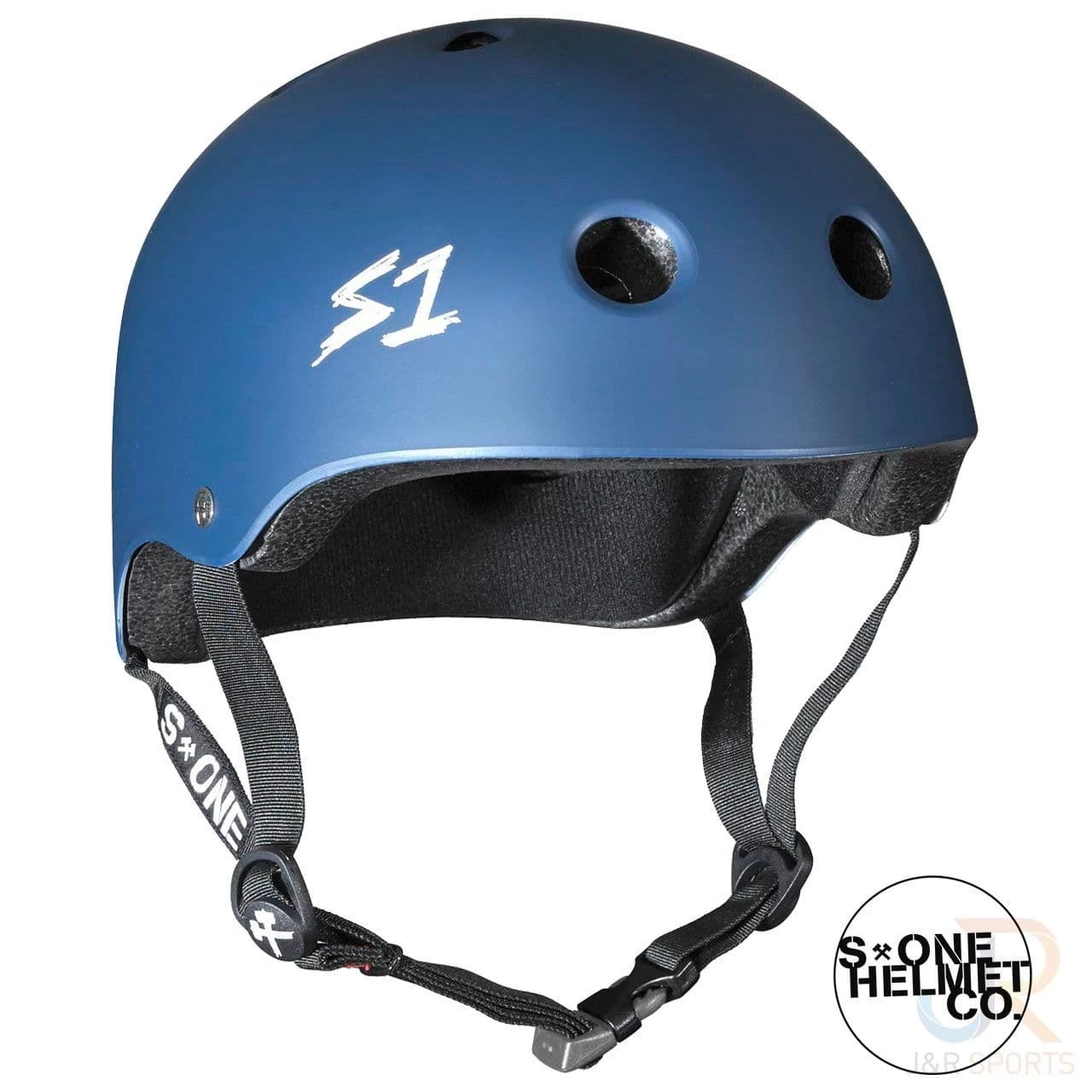 S1 Mega Lifer 4 S1 Mega Lifer - Image 2