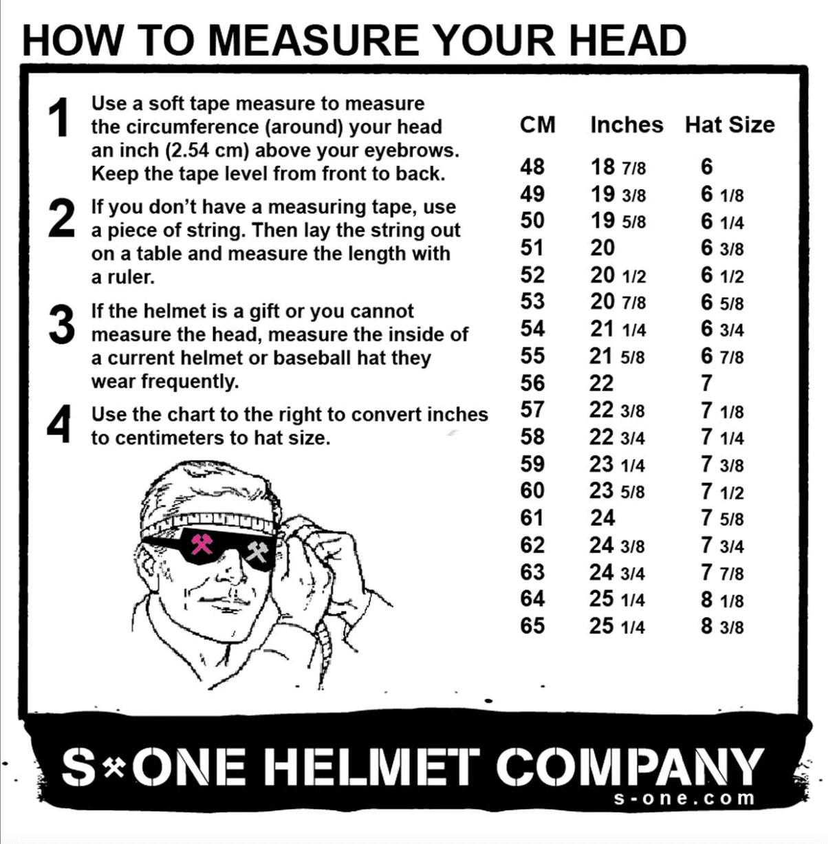 S1 Mini Lifer Helmets 3 S1 Mini Lifer Helmets