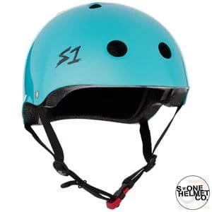 S1 Mini Lifer Helmets 4 S1 Mini Lifer Helmets - Image 2