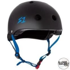 S1 Mini Lifer Helmets 7 S1 Mini Lifer Helmets -Sports Roller Shop s1 mini lifer helmets 4 23264 p