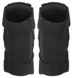 S1 Pro Elbow Pads