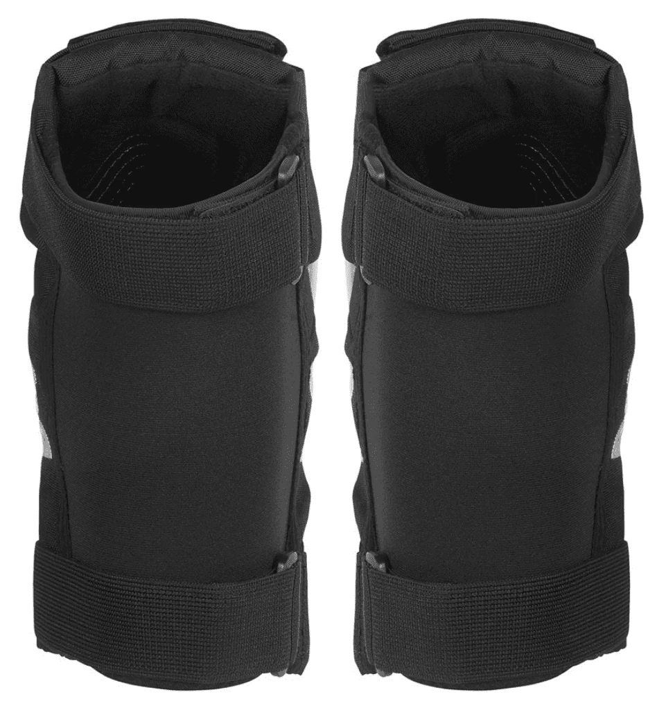 S1 Pro Elbow Pads 3 S1 Pro Elbow Pads