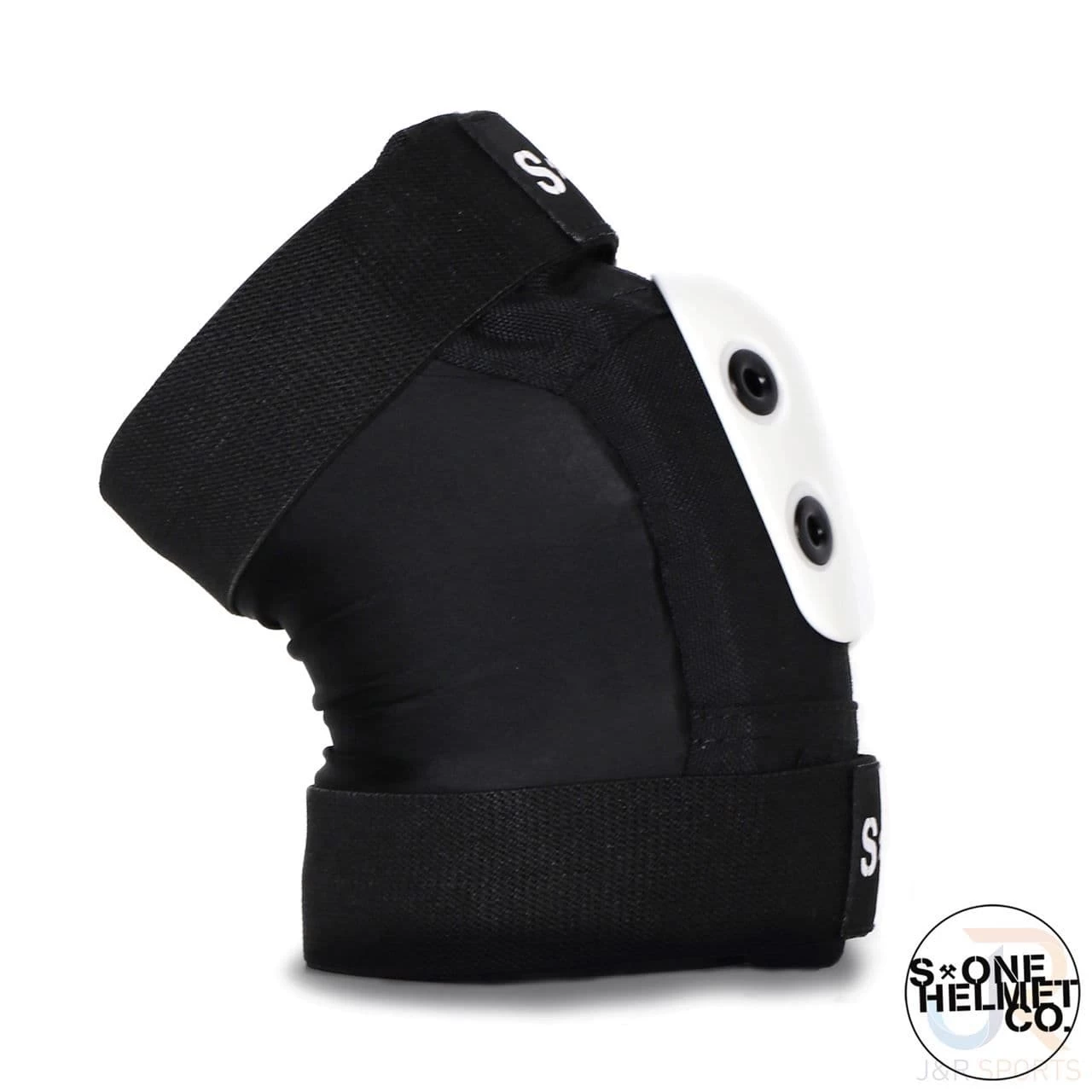 S1 Pro Elbow Pads 6 S1 Pro Elbow Pads - Image 4