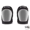S1 Pro Gen 4 Knee Pads -Sports Roller Shop s1 pro gen 4 knee pads 2 22576 p