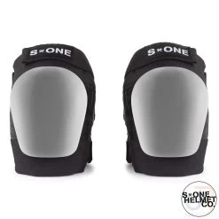 S1 Pro Gen 4 Knee Pads