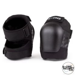 S1 Pro Gen 4 Knee Pads -Sports Roller Shop s1 pro gen 4 knee pads 4 22576 1 p