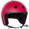 S1 Retro Lifer 1 S1 Retro Lifer -Sports Roller Shop s1 retro lifer 2 28904 p