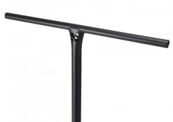 Sacrifice Bars Sacci S