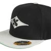 Sacrifice Cap Original Snapback -Sports Roller Shop sacrifice cap original snapback 2 23800 p