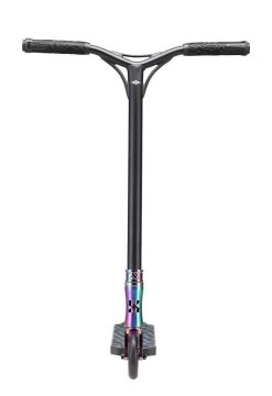 Sacrifice Flyte 115 V2- Neo Scooter