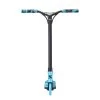 Sacrifice Flyte 115 V2- Teal Scooter -Sports Roller Shop sacrifice flyte 115 v2 teal scooter 2 32154 p
