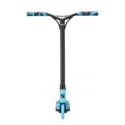Sacrifice Flyte 115 V2- Teal Scooter