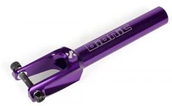 Sacrifice Forks Bionic SCS